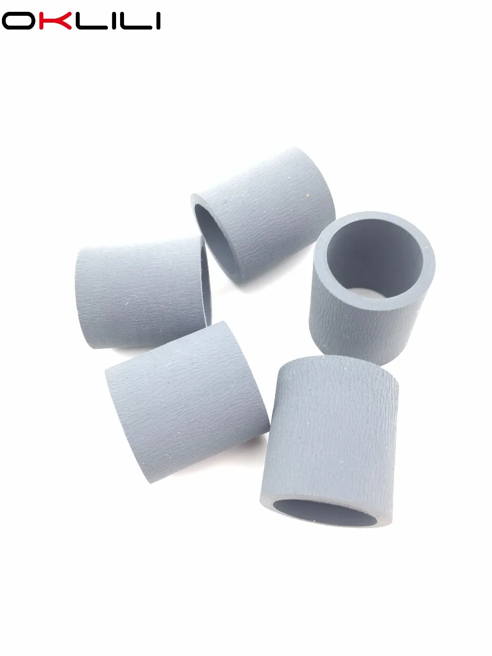 50X JC72-01231A ролик Пикап для Samsung ML1510 1710 1740 1750 SCX4016 4116 4100 4200 4300 4500 4520 4720 SF560 SF565 PE16 |
