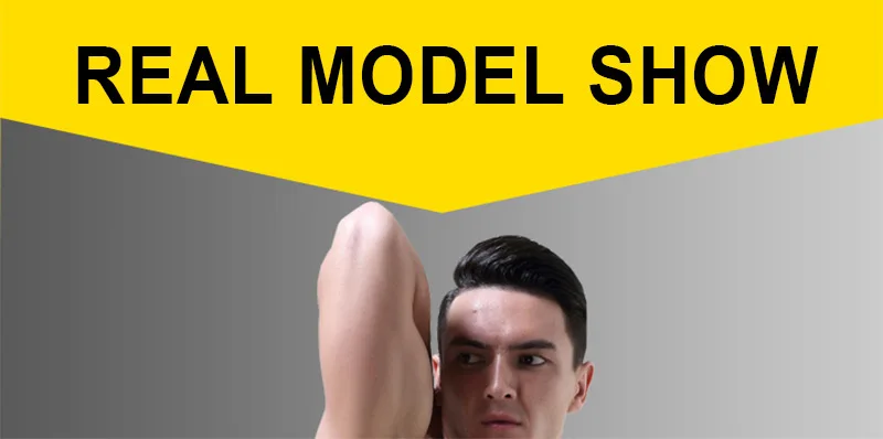 Сексуальный для Гея мужские боксеры нижнее бельё Homme Для мужчин шорты-боксеры боксеры Для мужчин модал Cueca Masulina мужские трусы с u-образной выпуклостью спереди, Размеры L-XXXL