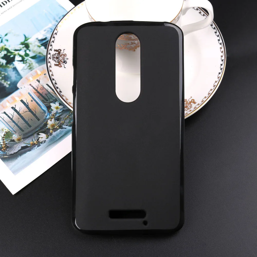 Силиконовый матовый чехол для Moto Motorola X Play X3 LUX XT1562 XT1563, чехол для мобильного телефона из ТПУ, силиконовый защитный чехол
