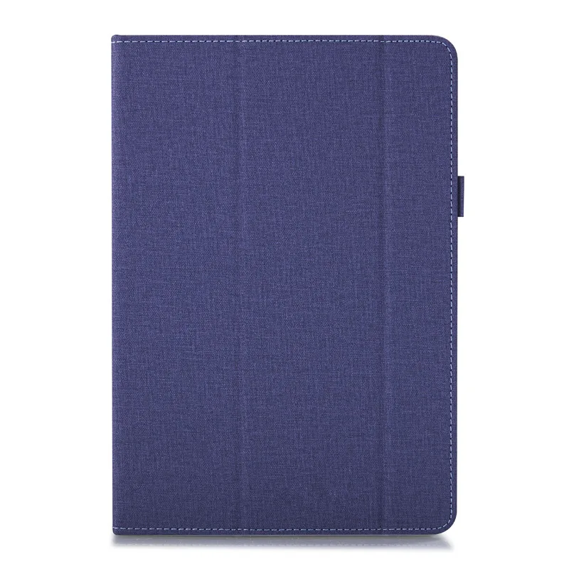 Защитный чехол из искусственной кожи для CHUWI SurBook Mini 10 8 &quotTablet Модный с пленкой и 3