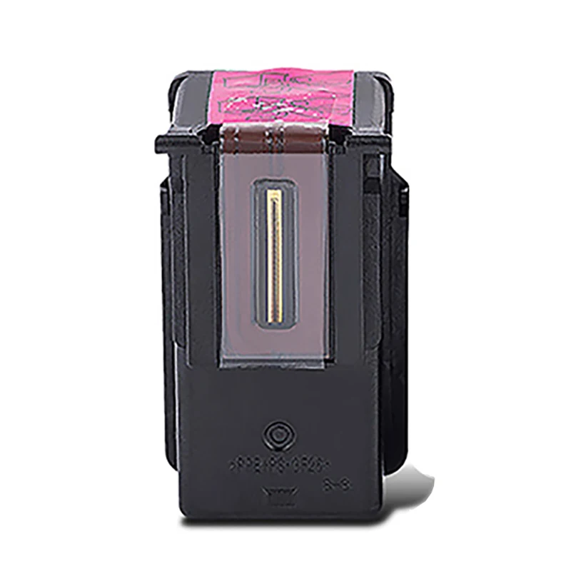 Картридж befon 545XL 545 XL сменный картридж для Canon PG545 PG Pixma MG3050 2550 2450 2550S 2950 MX495|replacement