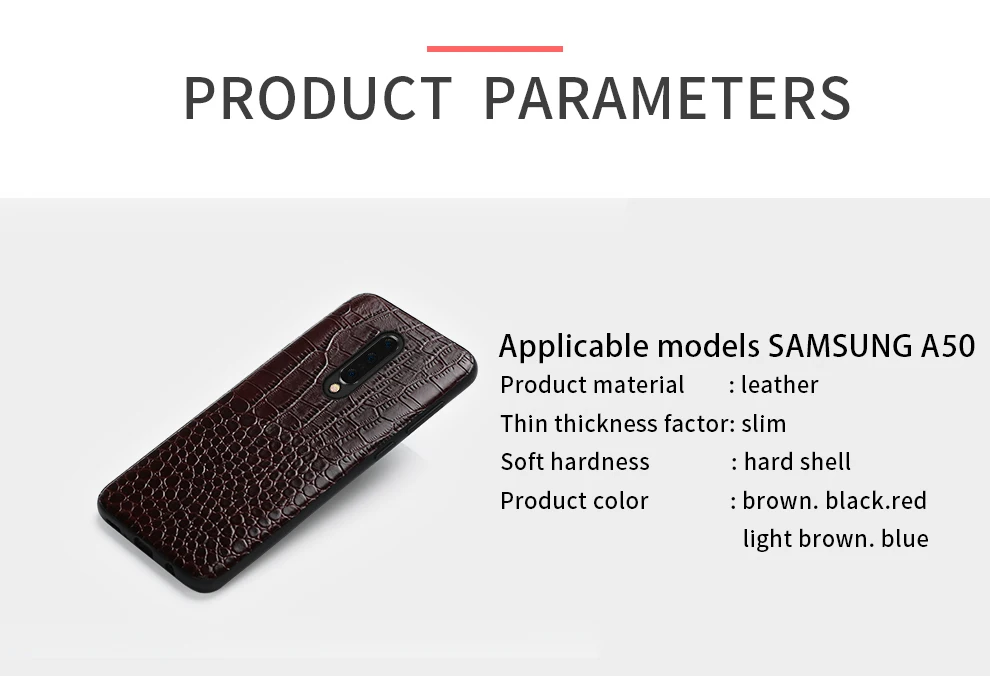 Магнитный металлический кольцевой чехол для Oneplus 7 7pro кронштейн, чехол для телефона полное покрытие для Oneplus 6 6T 5T ударопрочный Марвел крокодил Гарин
