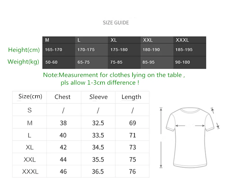 

Vansydical Jogger T-shirts Mens Fitness Compression Shirts Half Sleeve Quick Dry Basketball Jogging Gym Sports Running Tops