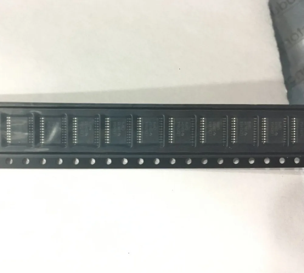 

SN74LVCR2245APWR SN74LVCR2245 TSSOP-20 Original and New 50PCS/LOT Free Shipping