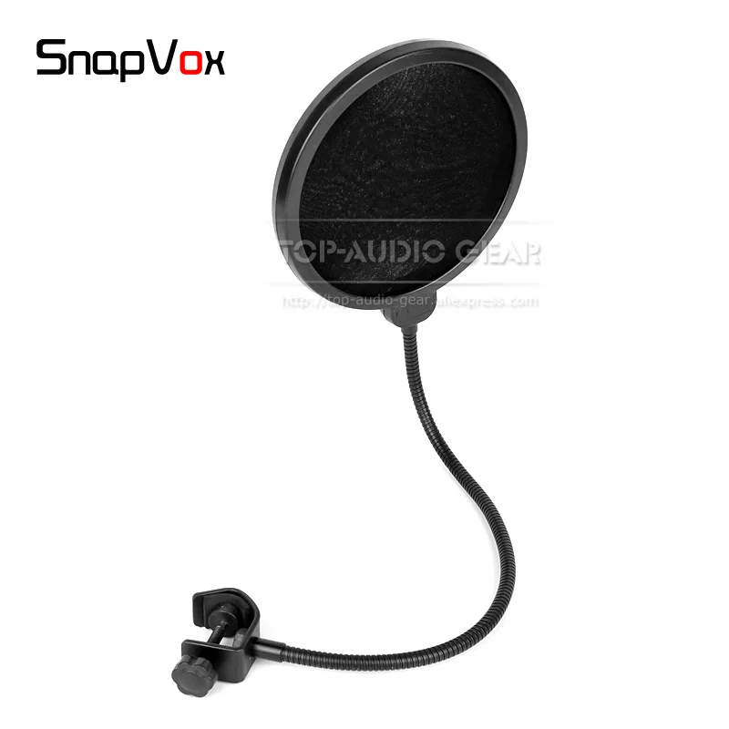 Ветрозащитный фильтр для микрофона SHURE SM7B SM7 SM 7B 7 B KSM 312 313 44 A KSM44A 44A KSM312
