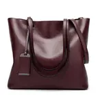 Newhotstacy сумка 09201117 женская обувь, Новый Винтажный стиль, высокой емкости Сумка-тоут сумка