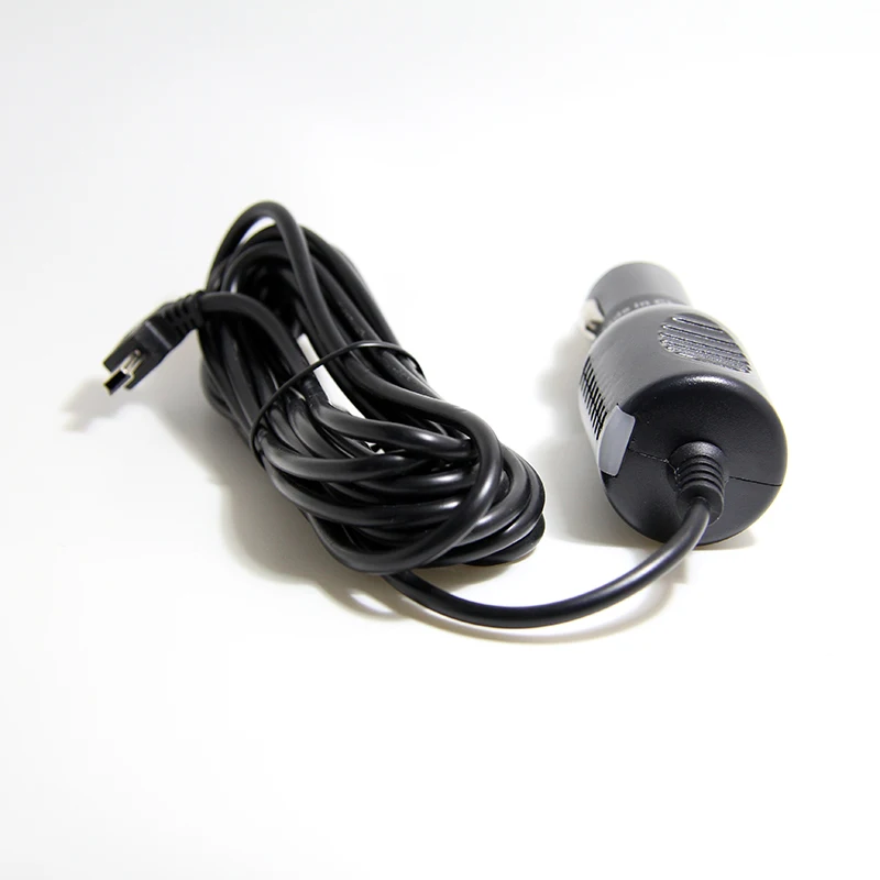 Автомобильное зарядное устройство Bluavido USB 2 0 5 В 3 А|Кабели адаптеры и разъемы| |
