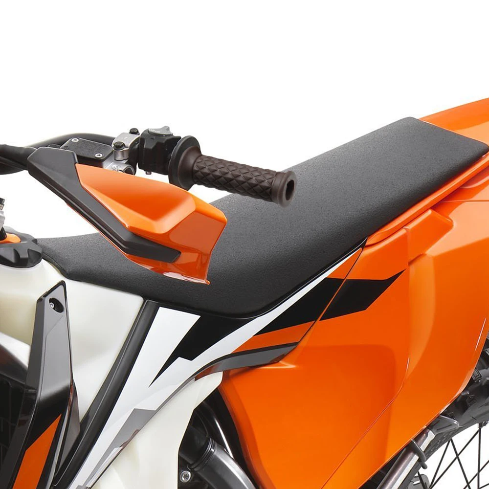 7/8 &quotудобные мотоциклетные ручки крутые руль для Кафе Racer Bobber Clubman на заказ