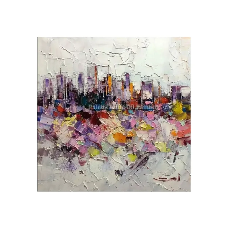 Картина на холсте ручной работы|art pictures|picture for living roomwall art picture |