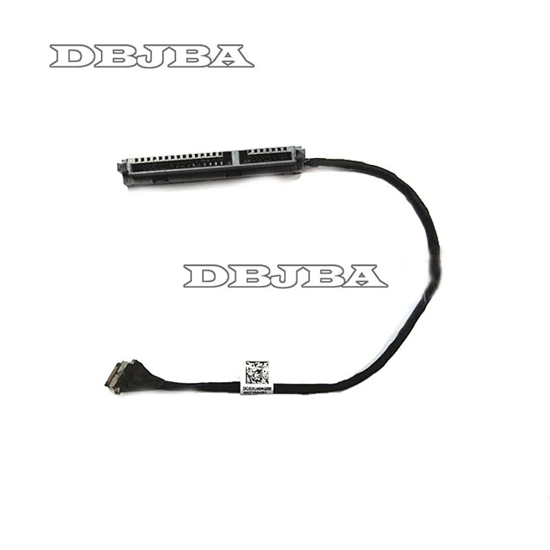Новый ноутбук HDD кабель для LENOVO YOGA 2 11 жесткий диск P/N DC02C004Q00 | Компьютеры и офис