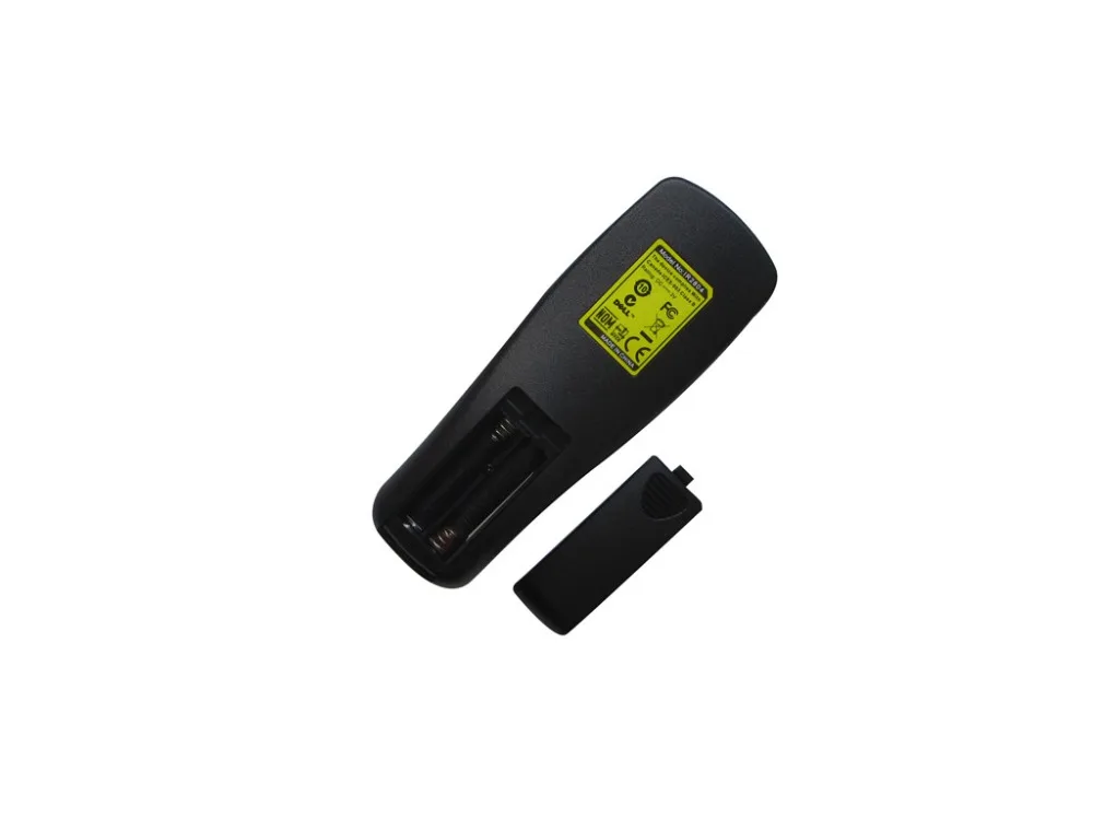 Пульт дистанционного управления для проектора Explay EW533 W307UST W307USTI X307UST X307USTI EX540 EX540I