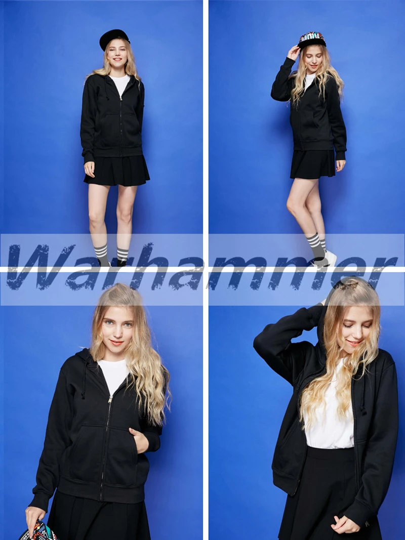 Xuanyutee Street Wear пот Homme мастер фехтовальщик анархист V вендетта молния компьютер