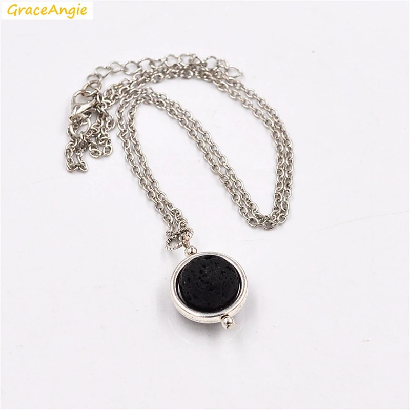 Цепочка Серебряная Женская 14 мм длина 50 см|gifts for women|necklace silverrock necklace |