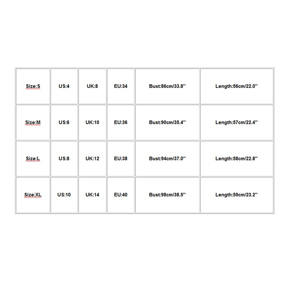 Женская модная Однотонная рубашка с длинным рукавом и воротником-черепашкой