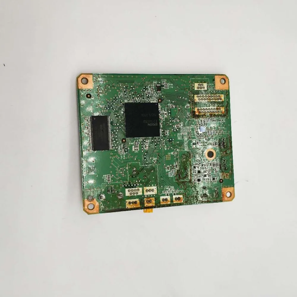 

main board CA19 for EPSON me70