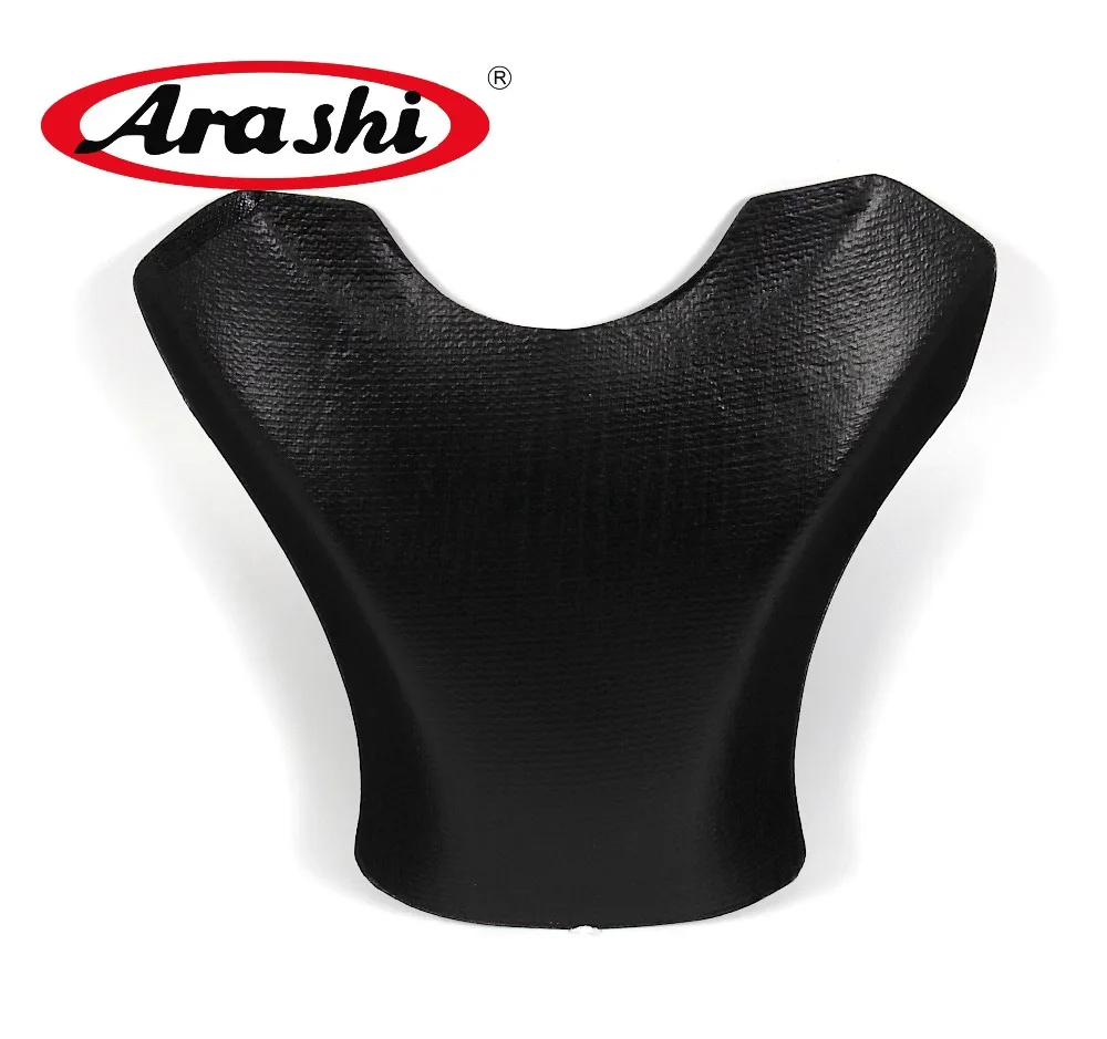 Араши для KAWASAKI ZX 10R 2008 2009 2010 ZX10R крышка бака из углеродного волокна газовый