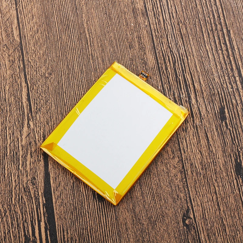 Alesser для LEAGOO KIICAA микс батареи 3000 mAh 100% новый Ремонт Замена аксессуары T5 T5C