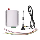 1 компл.лот сверхдальний дистанционный беспроводной радиочастотный модуль приемопередатчика SV6300