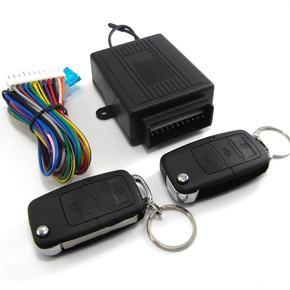 BIUYEE M602 8117 Новый автопереключатель 15 # & 17 пустой ключ автомобильная Система