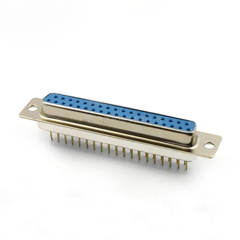 20 шт. высококачественный разъем VGA 37 Pin DP мама и папа | Компьютеры офис
