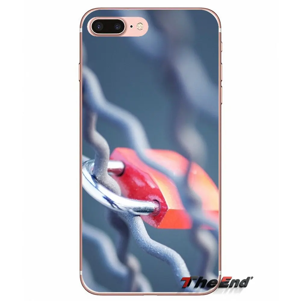 Макро металлический Прозрачный ТПУ чехол для sony Xperia Z (Сони Иксперия З) Z1 Z2 Z3 Z5