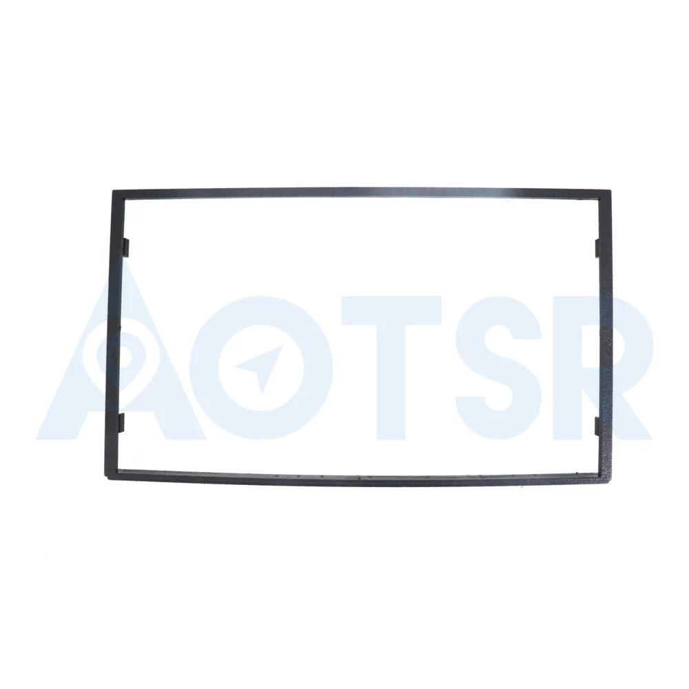 2 din радиоприемник для MITSUBISHI Grandis 2003 2011 установочный комплект установки стерео