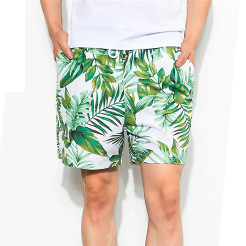 Плавательные шорты Купальники для пар серфинга мужчин и женщин мужские пляжные