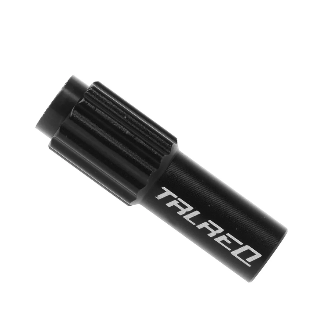 Велосипедный тормозной кабель переключения Передач Соединительная линия