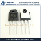 Новый оригинальный 10 шт.лот XS4202 XS4202S или XS4603S XS4603 или XS4602 TO-3P 20A 200V Диод Быстрого Восстановления для сварочного аппарата