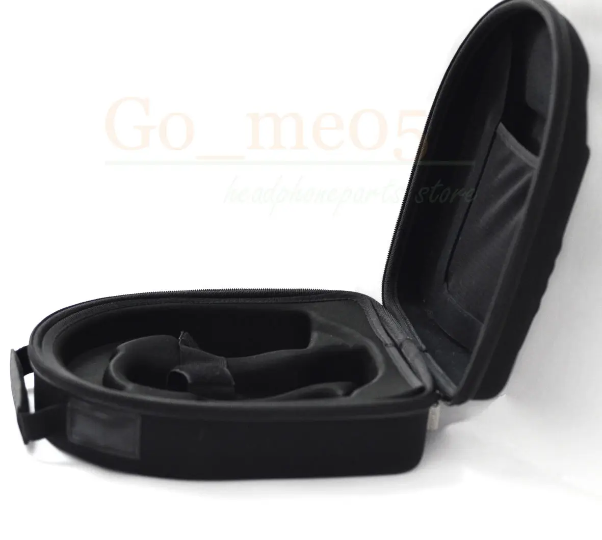 Чехол для наушников телефона|headphone case|case for headphonesheadset case |