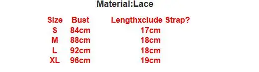 Женский сексуальный бюстгальтер с вырезами без подкладки | Тематическая одежда и