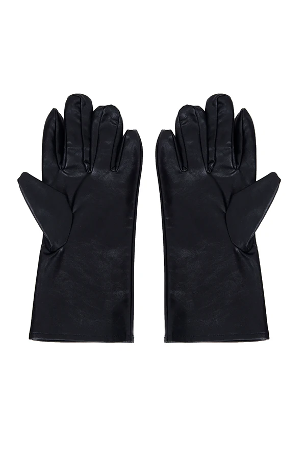 Новинка 2017 костюм для косплея Wa VII: Пробуждение силы генерал Хукс аниме полный