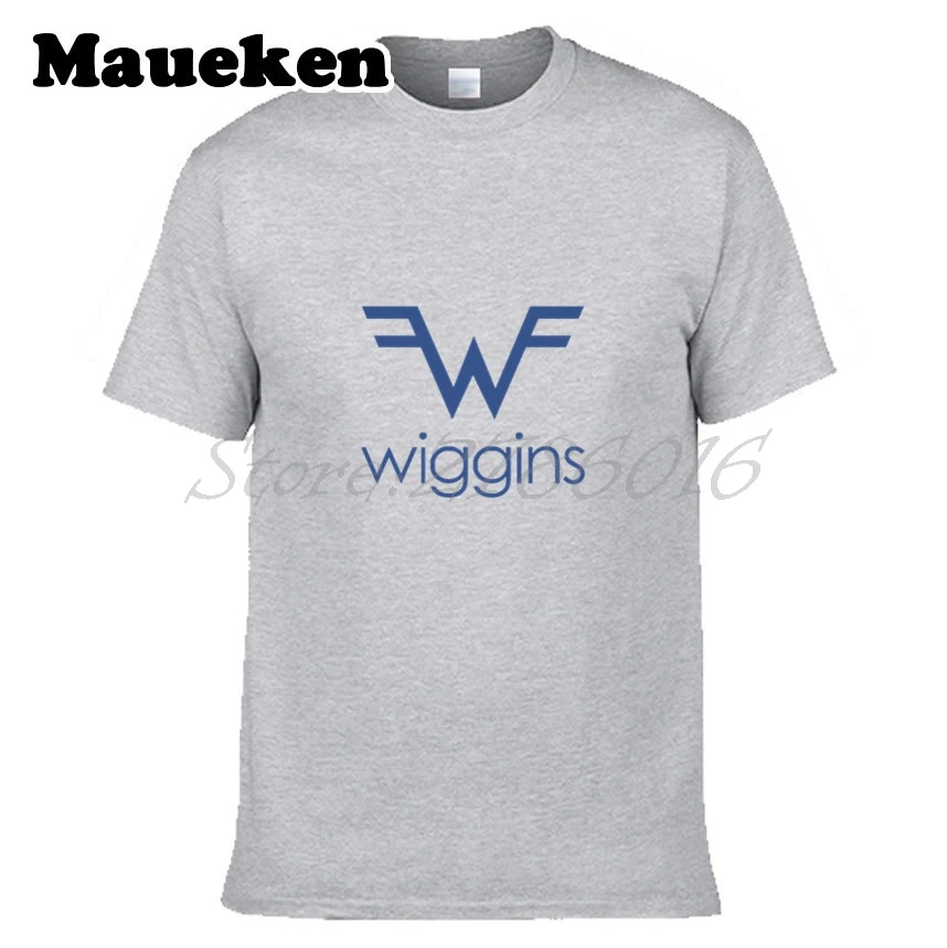 9999|t shirt men|short sleeve t shirtfashion |
