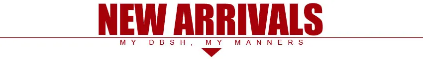 Горячая Распродажа, новинка, модная брендовая мужская рубашка поло, одноцветная приталенная рубашка с длинным рукавом, мужские хлопковые рубашки поло, повседневные рубашки 5XL