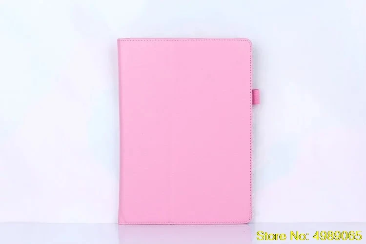 For Lenovo Tab 2 A10-30 A10-30F X30L X30F A10-70 X70L 10.1 Tablet Magnetic Smart Cover High Quality Flip PU Leather Stand Case | Компьютеры
