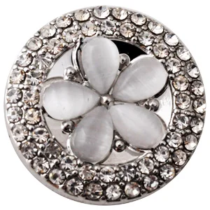 Аксессуары для ювелирных изделий 5 цветов стразы новая модель rivca 18 мм | Украшения