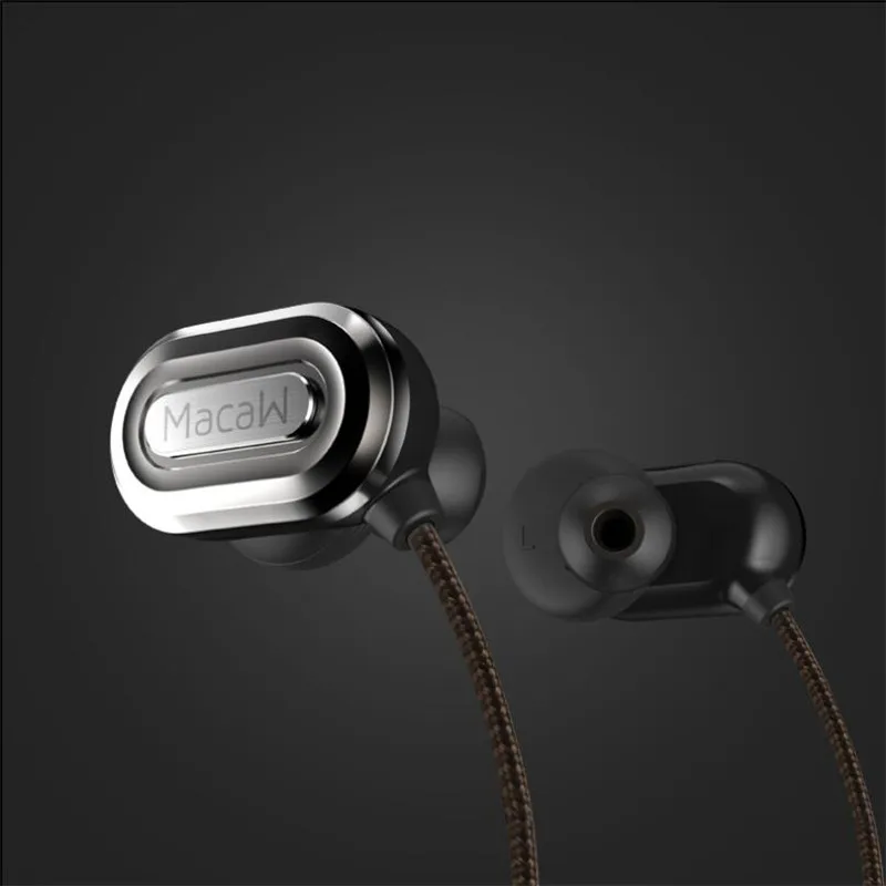 Ара T1000 Bluetooth v4.1 CSR8645 наушники стерео кроссовки спортивные гарнитура Беспроводной