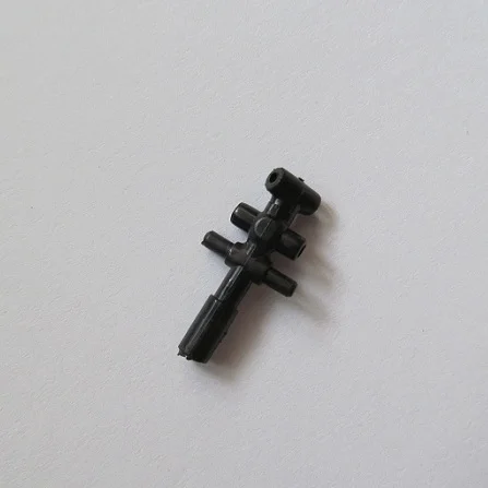 Shaft 3pcs Syma S111G S111 Запчасти для радиоуправляемого вертолета основные лопасти хвост реквизит Баланс Бар вал Замена Шестерни двигатель аксессуары - Цвет: Shaft 3pcs