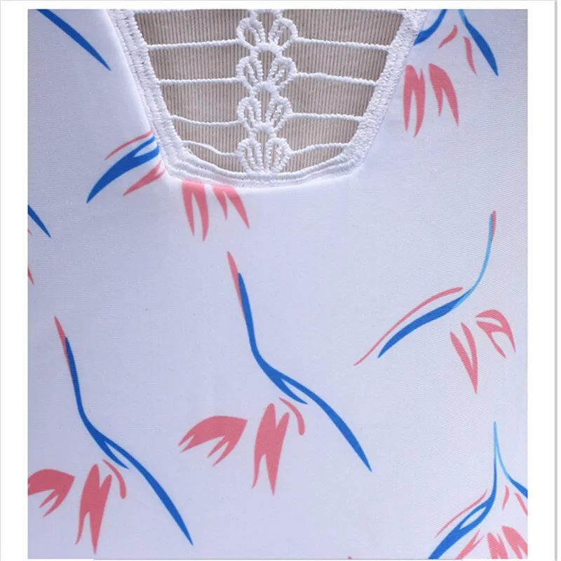 Бразильское бикини сексуальный женский купальник GLANE 2017 Новое поступление