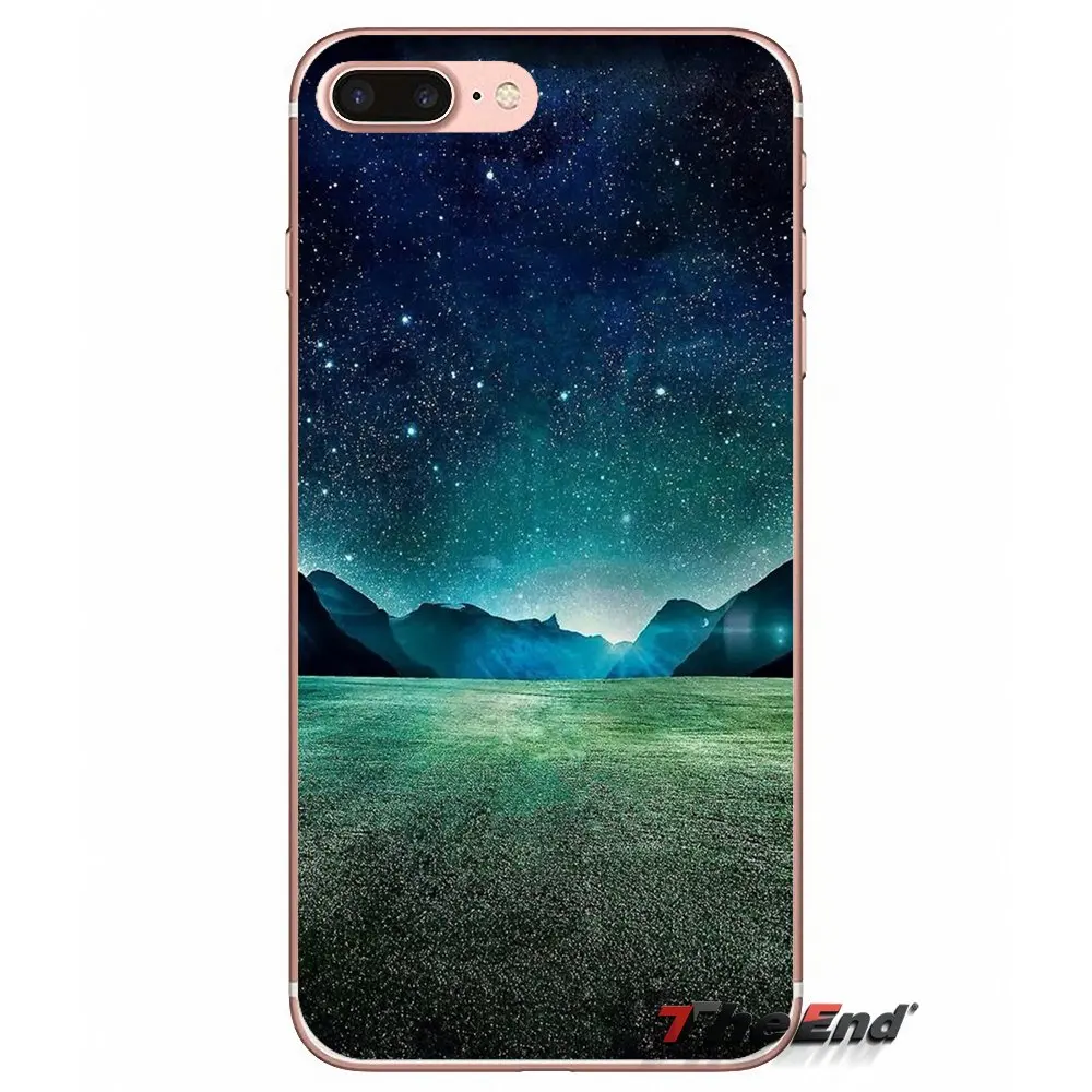 Для iPhone X 4 4S 5 5S 5C SE 6 6S 7 8 Plus Samsung Galaxy J1 J3 J5 J7 A3 A5 2016 2017 Чехол для мобильного телефона