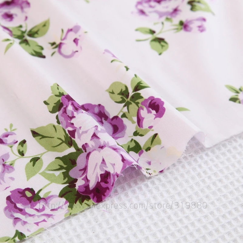 5 шт. 100% хлопковая ткань 40 х50 см|textile fabrics|100% cotton fabriccotton fabric |