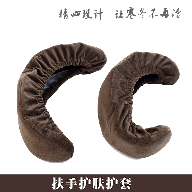 Модное домашнее кресло для отдыха из цельной древесины с откидывающейся спинкой