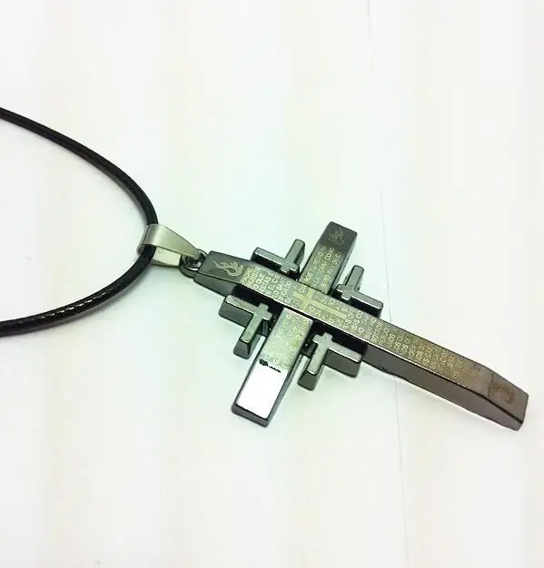 CJZBLXLX00027necklace | Украшения и аксессуары