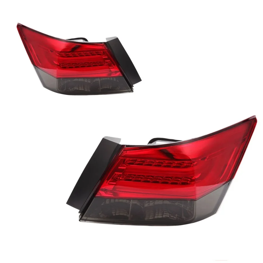 VLAND производитель для автомобиля задние светодиодные светильник Accord