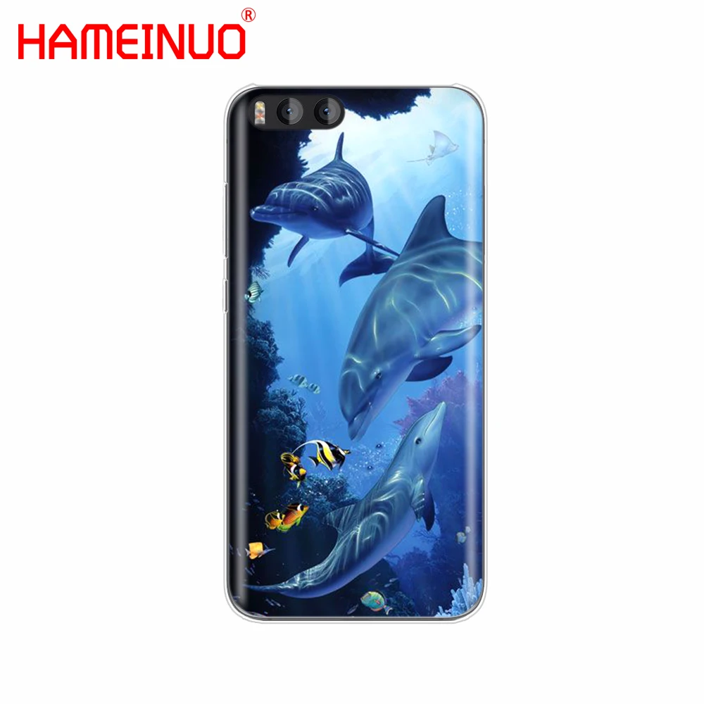 Чехол для Xiaomi Mi 3 4 5 5S 5C 5X 6 Mi3 Mi4 4I 4C Mi5 MI6 NOTE MAX 2 mix plus|Бамперы| |