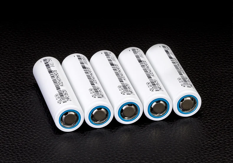 EPGY 3 7 v 3200 mah 18650 литиевая аккумуляторная батарея для фонарика и электронных