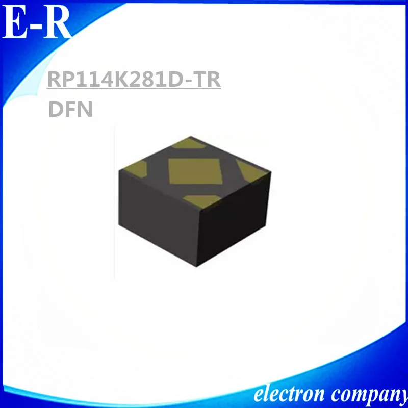 {RP114K281D-TR RP114 DFN} [PSMN035-150B PSMN035} {SN74LVTH162245DLR LVTH162245} {ADS8284IBRGCT ADS8284} {MRF316} {MRF9085L} | Электроника