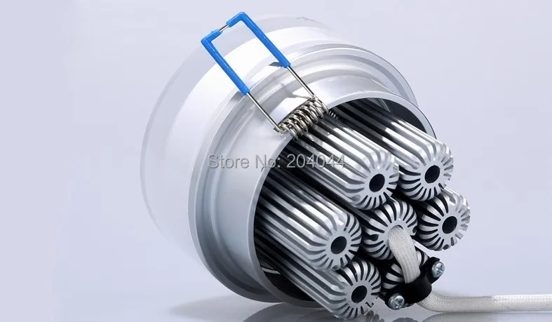 2015 Вт светодиодный свет с Бесплатная доставка Монолитный блок светодиодов