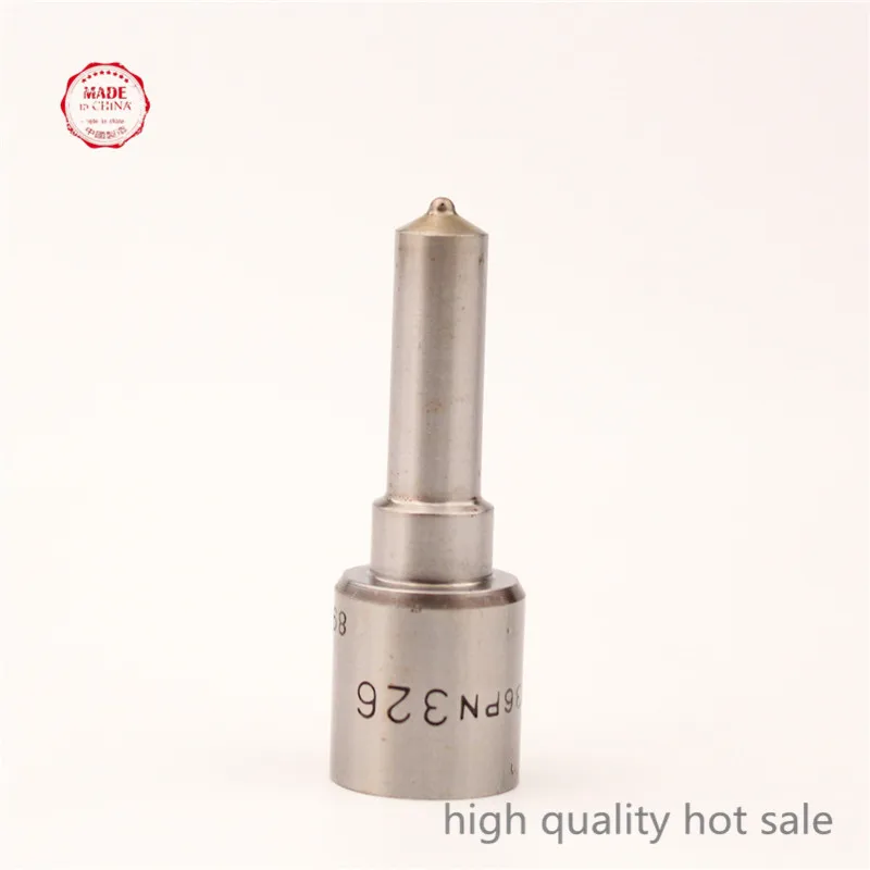 Гарантия качества форсунка дизельного топлива DLLA136PN326 DLLA154PN006 DSLA150PN926 DLLA148PN345