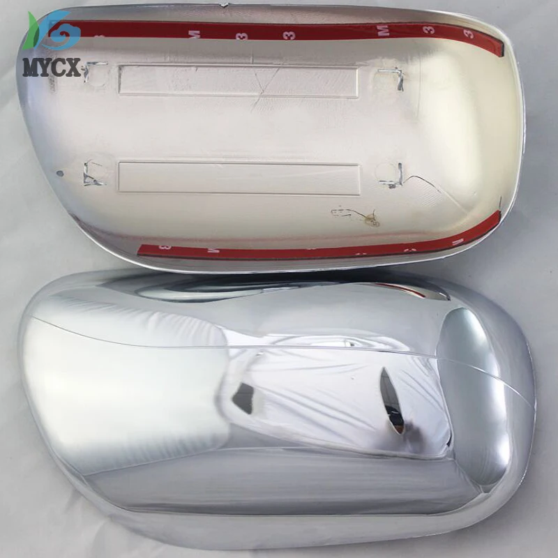 Чехол для Toyota Corolla 2001 VIOS 2003 PROBOX|Амортизаторы| |